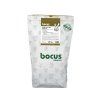 BOCUS Králík Cusal Rex Adicox G 25 kg