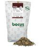 BOCUS Kůň Extra Müsli 25kg