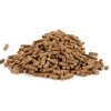 Krmivo Granule pro Kapry KH 8 mm 10 kg