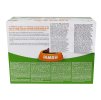 Iams Cat Adult suchoz. maso v omáčce multipack 12x85g
