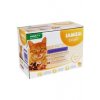 Iams Cat Adult suchoz. maso v omáčce multipack 12x85g