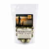Boilies Bioactiv Paste Amur speciál a White scopex 22 mm 150 g