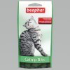 Beaphar Pochoutka Catnip Bits šanta 35g