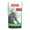 Beaphar Pochoutka Catnip Bits šanta 35g