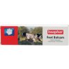 mast na tlapky beaphar feet balsam 40 ml default