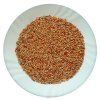 Avicentra Classic menu andulka 500g