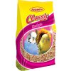 Avicentra Classic menu andulka 500g