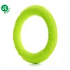 Kruh Magic Ring zelený 17 cm hračka z EVA pěny 2
