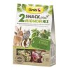 Gimbi Snack Plus Mingon mix 2 50g