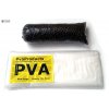 PVA sáčky Piranha 70x200 mm 10 ks