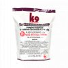 K-9 Selection Hi-Performance Formula 3 kg