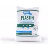 Plastin plv 1kg