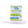 Vitaplastin forte plv 1kg