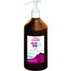 VITAR ArtiVit Sirup 1000ml
