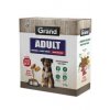 GRAND Dry Adult medium&large breed hovězí 11kg