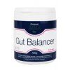 Protexin Gut Balancer pro koně 400g