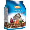 Avicentra Deluxe osmák degu 1kg