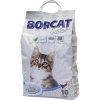 Podestýlka Borcat Extra 10l