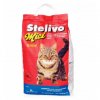 Mici Stelivo 10 l 7 kg