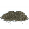 Coppens Plovoucí krmivo KOI Spirulina 3 mm 5 kg