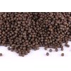 Plovoucí krmivo PRE GROWER 15 EF pro pstruhy 2 mm 15 kg - detail