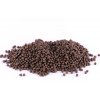 Carpco Grower 13 EF pro KOI Kapry nerozpustné plovoucí 3 mm 5 kg