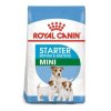 Royal Canin Mini Starter Mother&Babydog 8kg