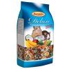 Avicentra Deluxe malý hlodavec 1kg