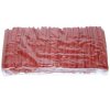 1024 1 magnum cross stick beef red 50 ks jerky tycka