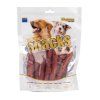 Magnum Duck on Rawhide stick 250g