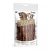 Magnum Duck Roll on Rawhide stick 500g