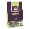 AATU Cat 85/15 Duck krmivo pro kočky