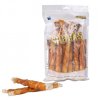 Magnum Chicken Roll on Rawhide stick 500 g
