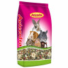 Avicentra Speciál malý hlodavec 15kg