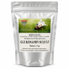 Glukosamin sulfát pro psy 1 kg