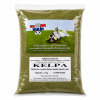 Kelpa Hnědá mořská řasa pro psy 1 kg