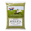 Kelpa Hnědá mořská řasa pro psy 500 g