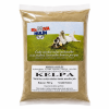 Kelpa Hnědá mořská řasa pro psy 500 g