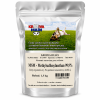 MSM Methylsulfonylmethan 99,9 % pro psy 1,5 kg