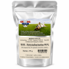 MSM Methylsulfonylmethan 99,9 % pro psy 375 g