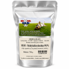 MSM Methylsulfonylmethan 99,9 % pro psy 750 g