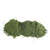 Spirulina Sladkovodní řasa pro psy 1 kg