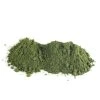 Spirulina Sladkovodní řasa pro psy 250 g