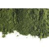 Spirulina Sladkovodní řasa pro psy 250 g