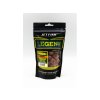 Jet Fish Legend Range Extra tvrdé boilie BIOKRILL 24mm 250g