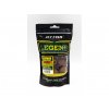 Jet Fish Legend Range Extra tvrdé boilie SEAFOOD ŠVESTKA ČESNEK 30mm 250g