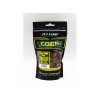 Jet Fish Legend Range boilie CHILLI TUNA CHILLI 24mm 250g pro rybolov