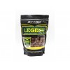 Jet Fish Legend Range boilie CHILLI TUNA CHILLI 20mm 1kg pro rybolov