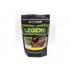 Jet Fish Legend Range boilie CHILLI TUNA CHILLI 24mm 1kg pro rybolov