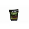 Jet Fish Legend Range boilie CHILLI TUNA CHILLI 24mm 3kg pro rybolov